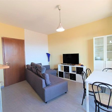Lake Escape - Fuga Sul Lago Baveno Exterior photo